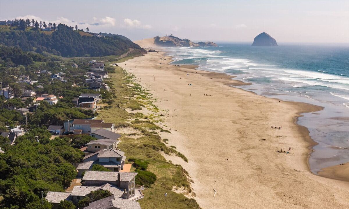 Photo of Others in Tierra Del Mar