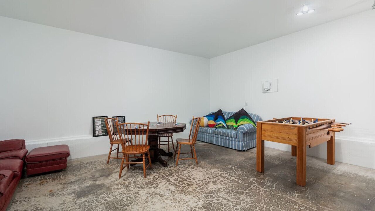 Photo of Bedroom in Tierra Del Mar