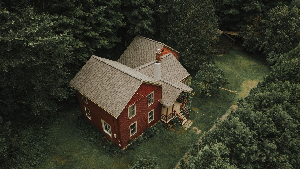 Photo of Others in Keene