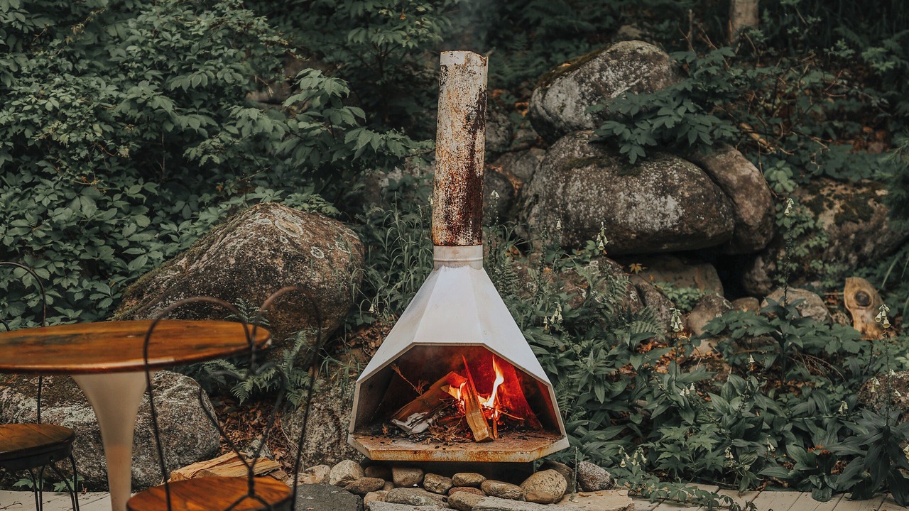Photo of Outdoor in Keene