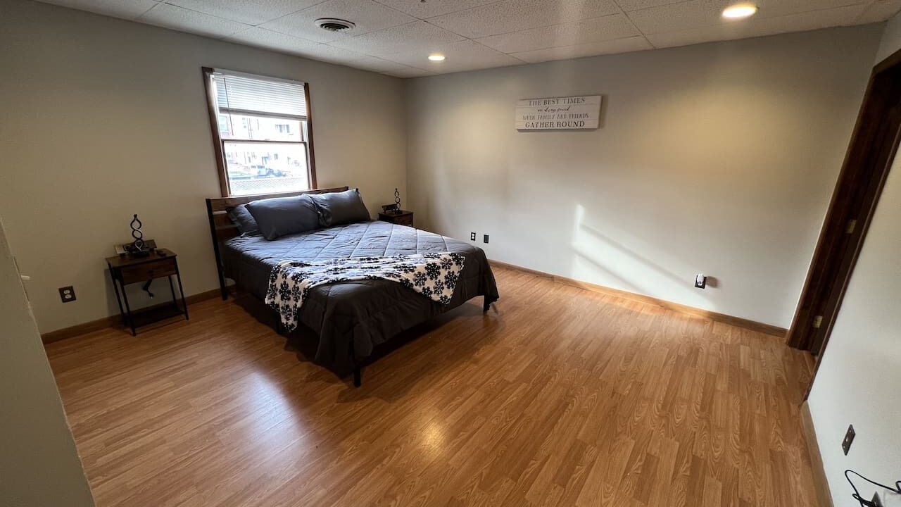 Photo of Bedroom in Morgantown