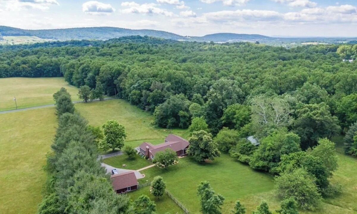 Photo of Outdoor in Millville