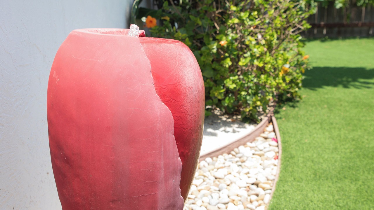 Photo of Outdoor in Rancho Bernardo