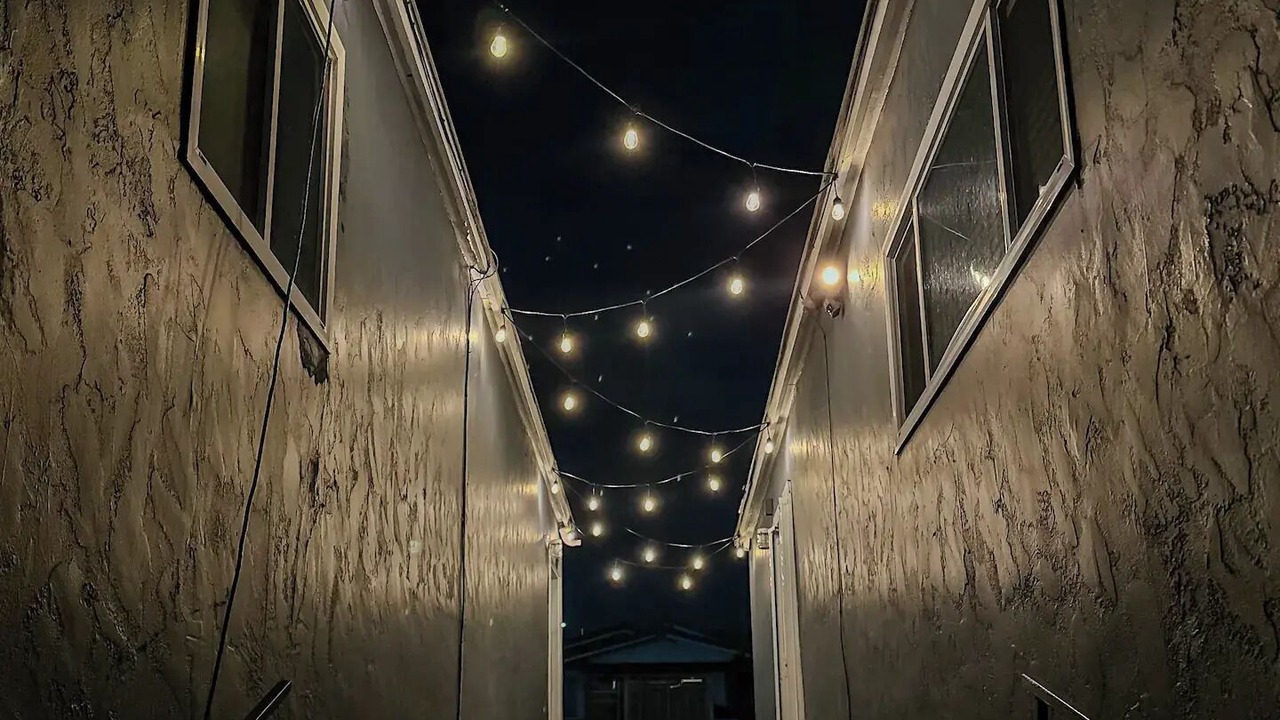 Photo of Outdoor in Grant Hill