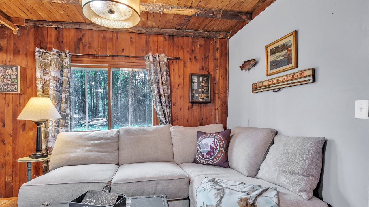 Photo of Bedroom in Hazelhurst