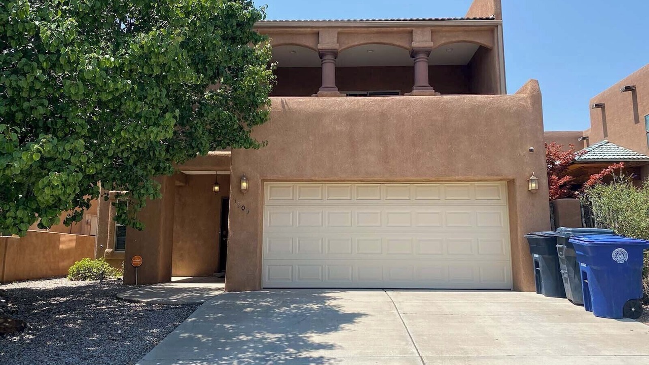 Photo of Outdoor in Taylor Ranch