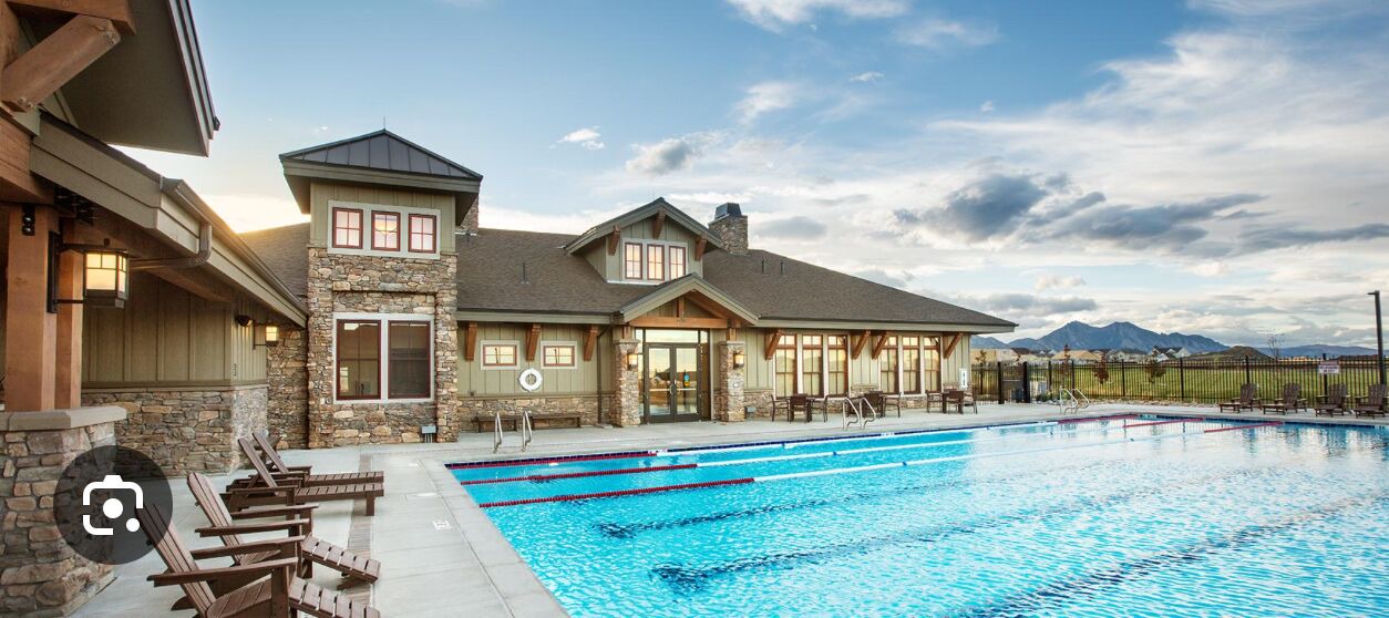 Photo of Outdoor in Arvada
