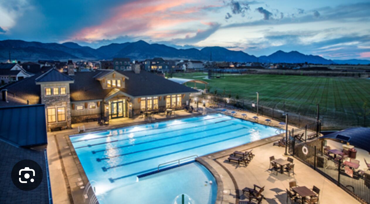 Photo of Outdoor in Arvada