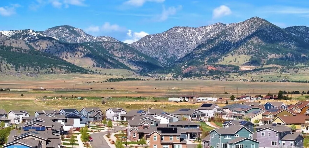 Photo of Others in Arvada