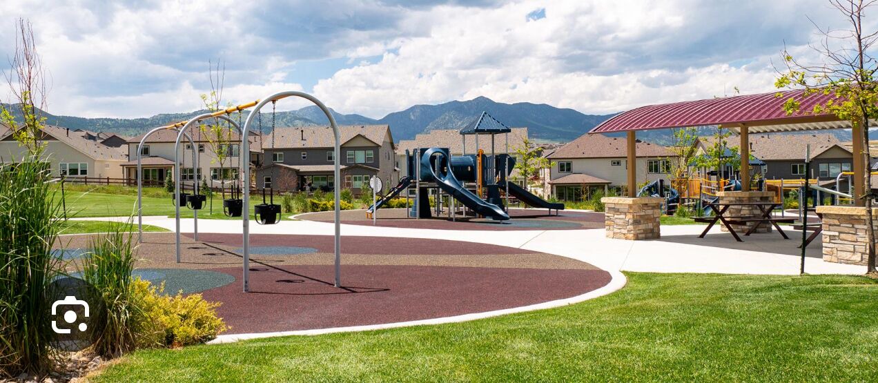 Photo of Others in Arvada