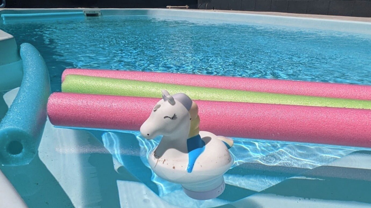 Photo of Outdoor in Sunrise Manor