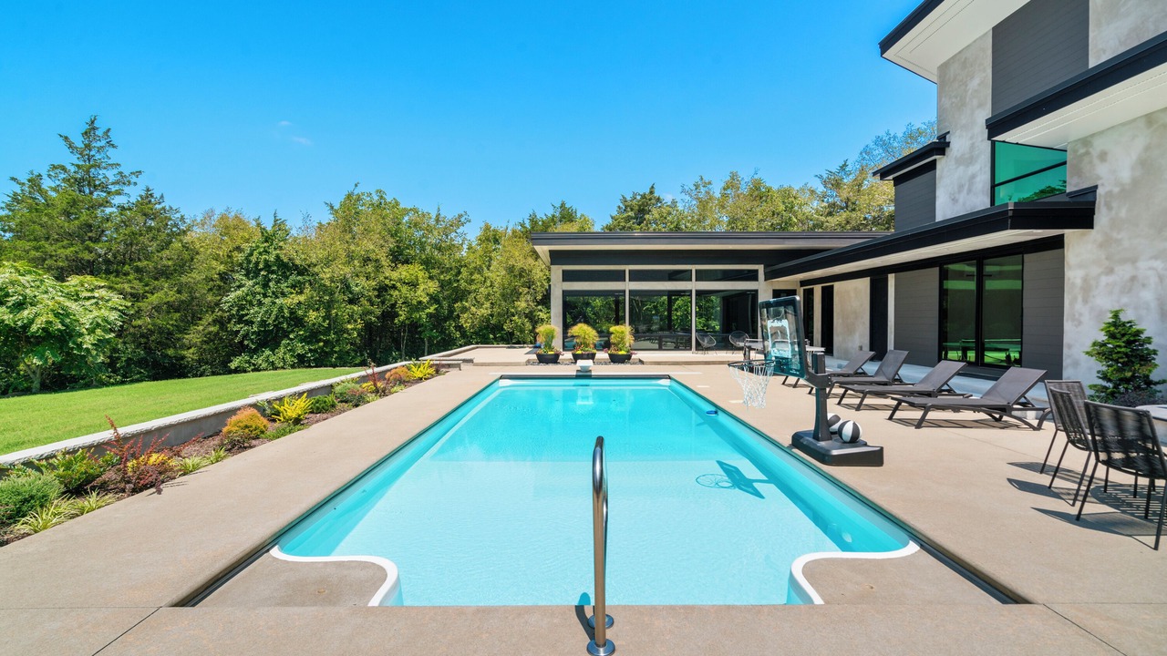 Photo of Outdoor in Franklin