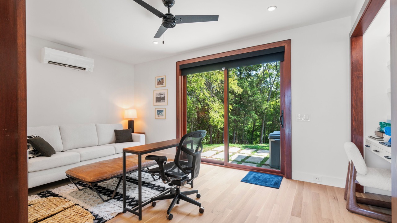 Photo of Bedroom in Franklin