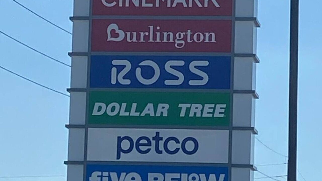 Photo of Others in Fresno