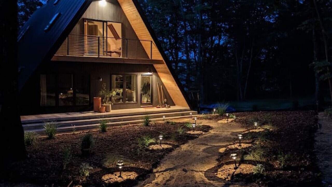 Photo of Outdoor in Saint Andrews