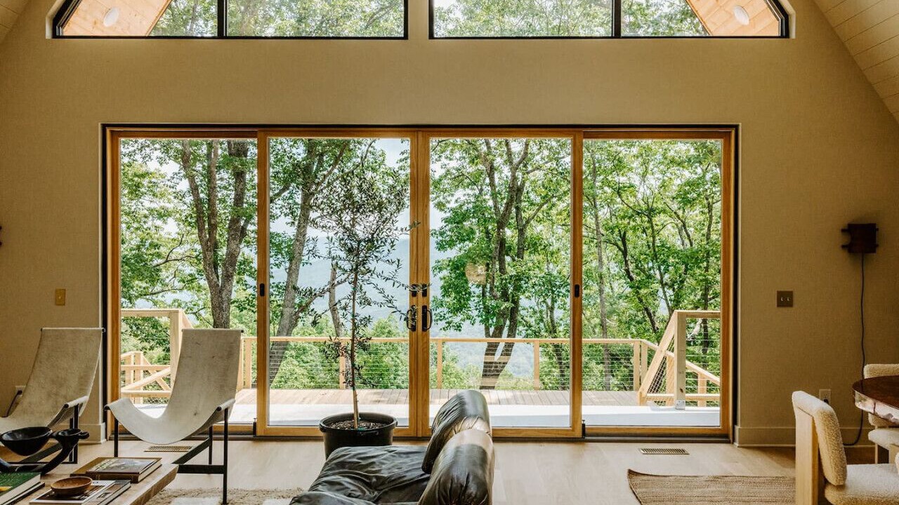 Photo of Livingroom in Saint Andrews