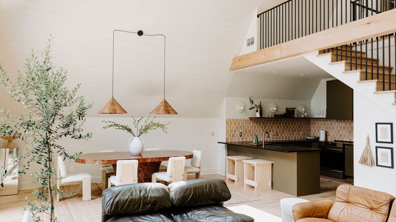 Photo of Livingroom in Saint Andrews