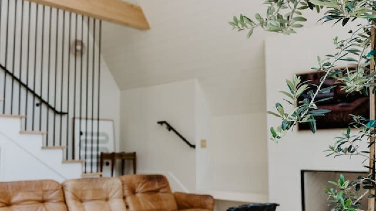 Photo of Livingroom in Saint Andrews