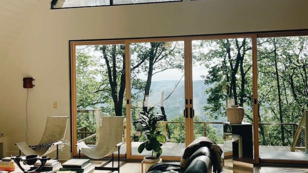 Photo of Livingroom in Saint Andrews
