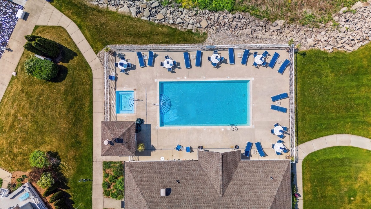 Photo of Outdoor in Saint Joseph