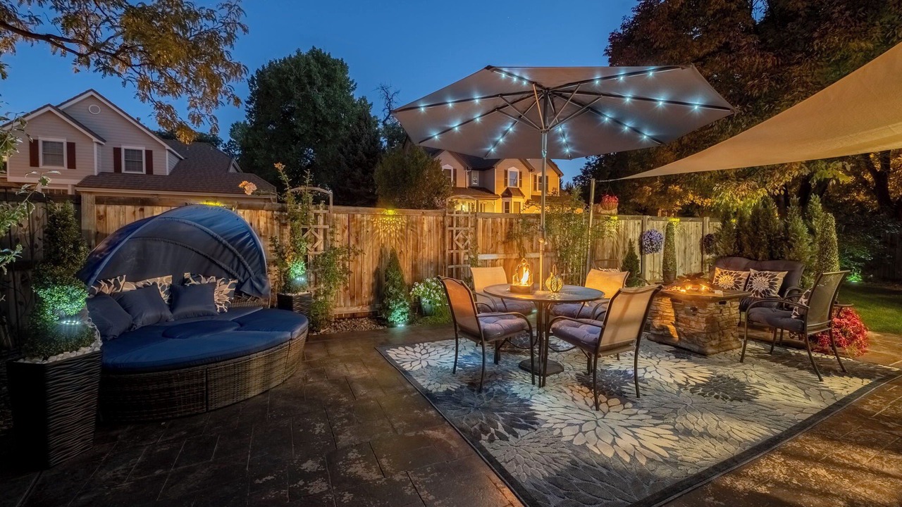 Photo of Outdoor in Lakewood