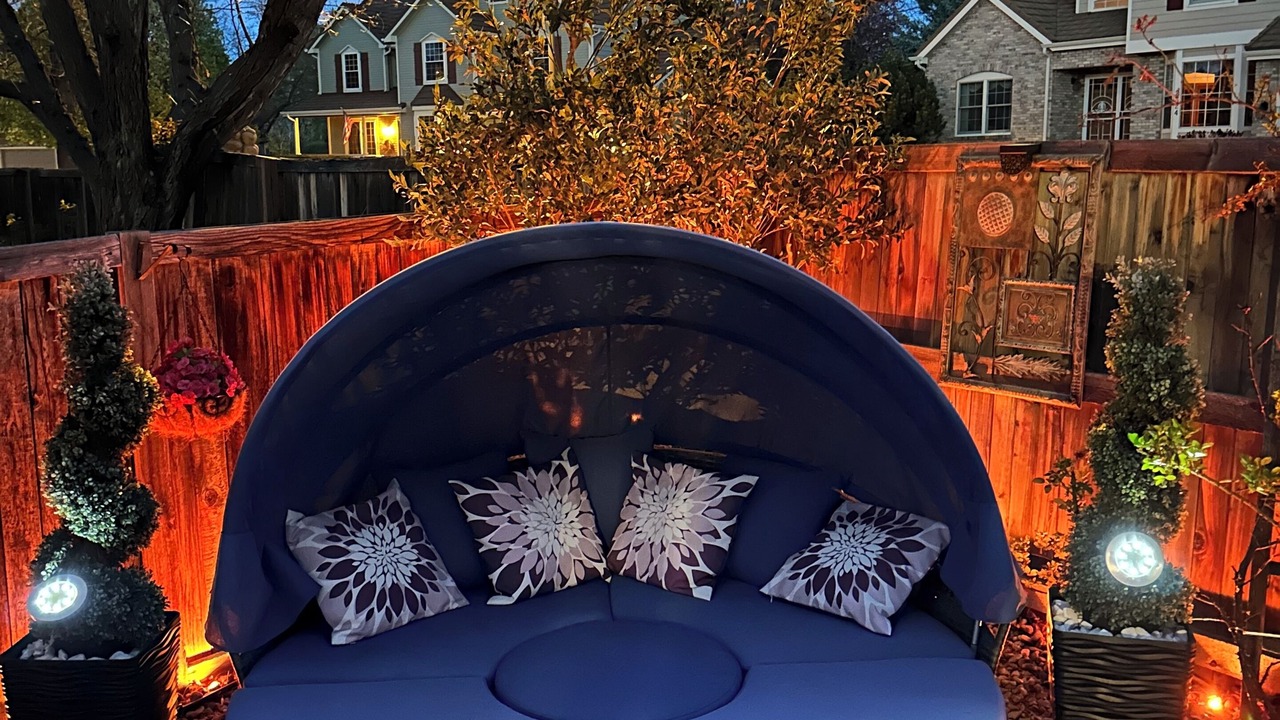 Photo of Outdoor in Lakewood