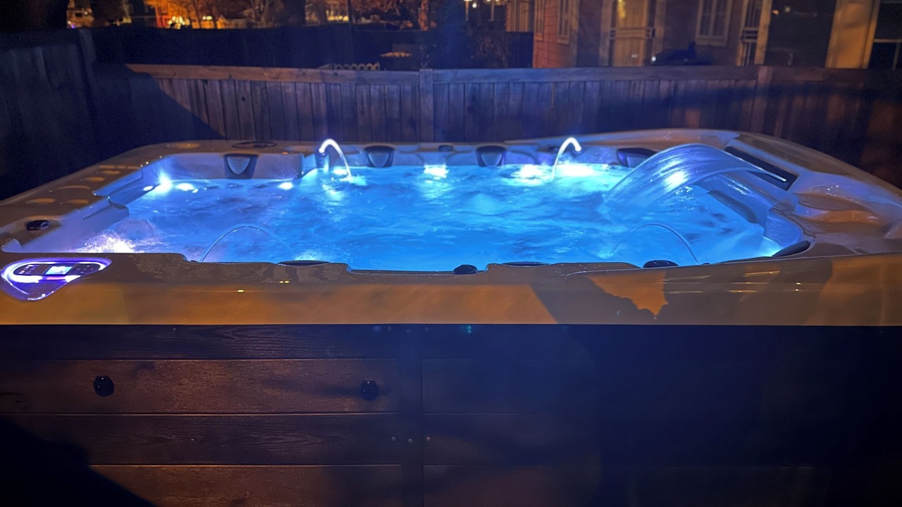 Photo of Outdoor in Lakewood