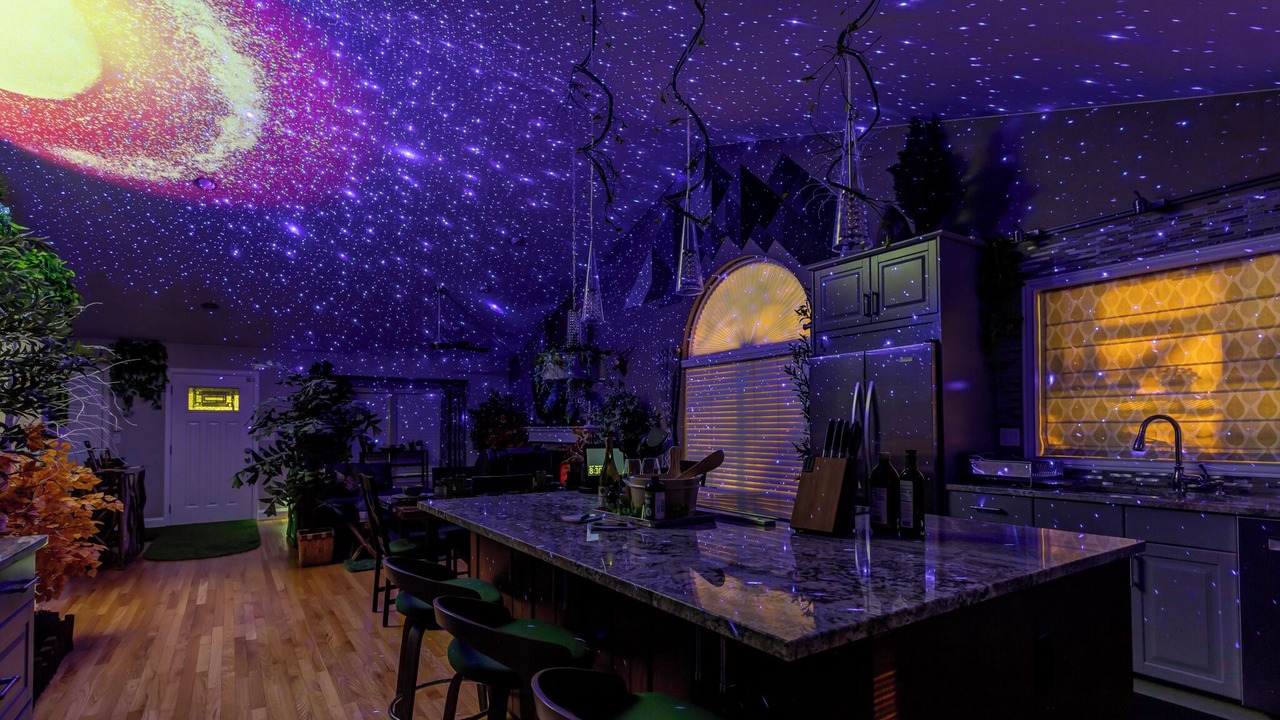 Photo of Bedroom in Lakewood