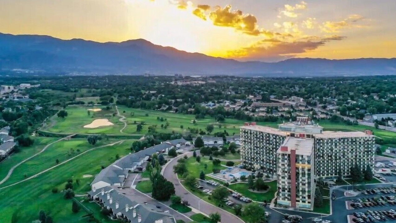 Photo of Others in Southeast Colorado Springs