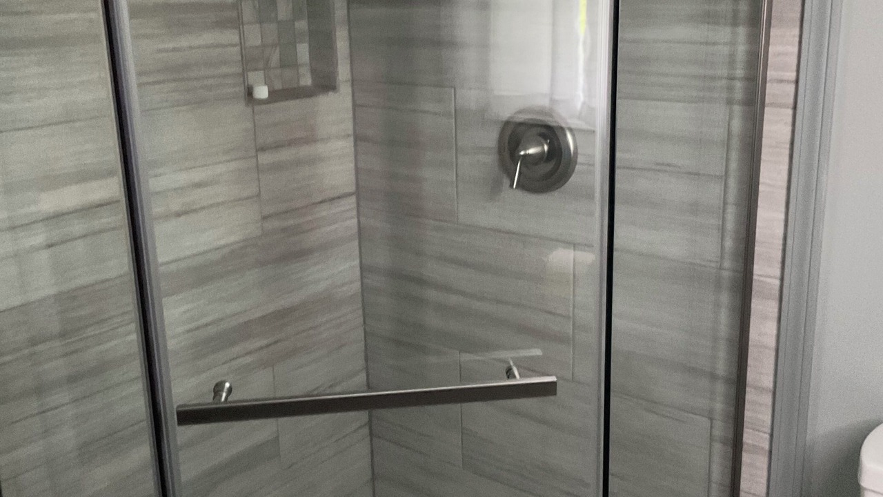 Photo of Bathroom in Decatur