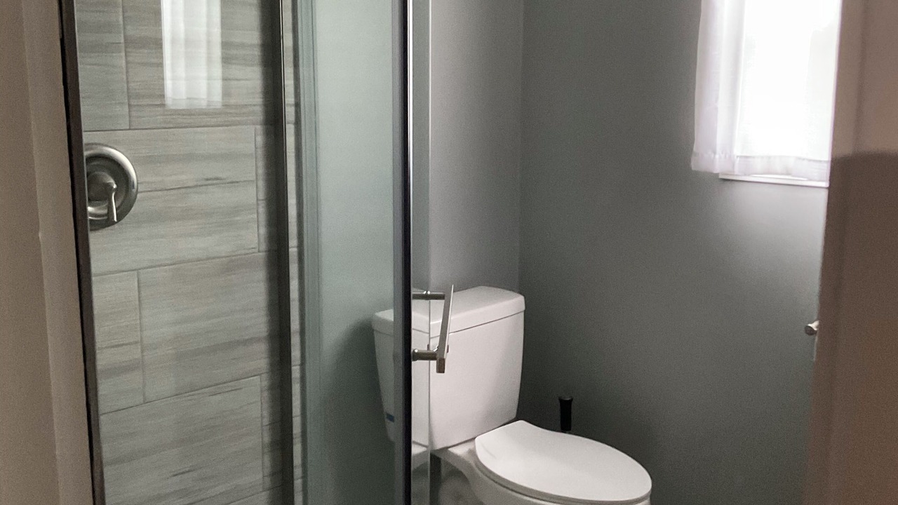 Photo of Bathroom in Decatur