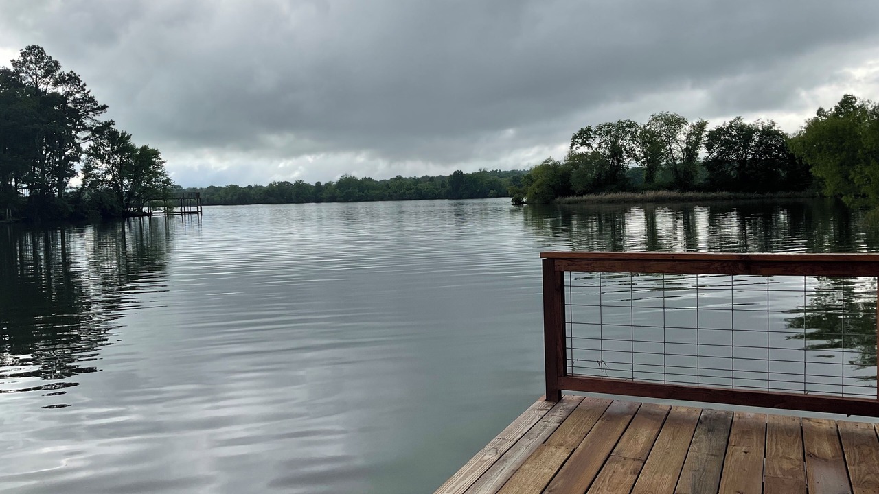 Photo of Outdoor in Decatur