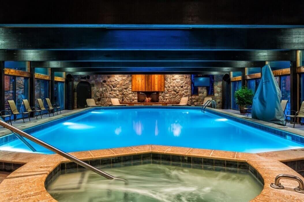 Photo of Outdoor in Bellaire