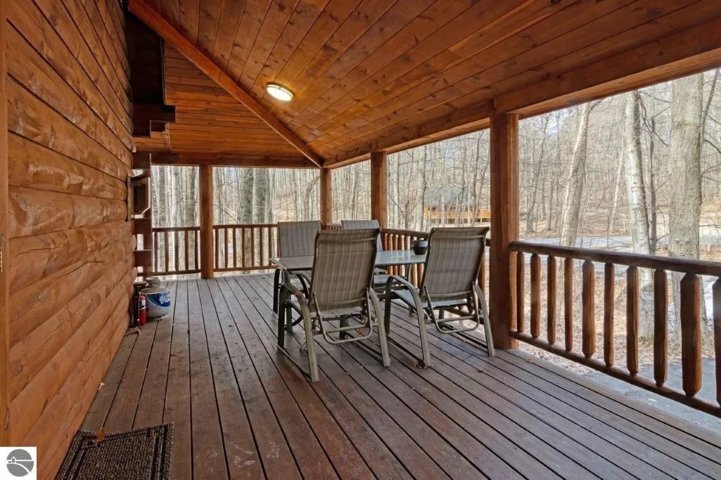 Photo of Outdoor in Bellaire