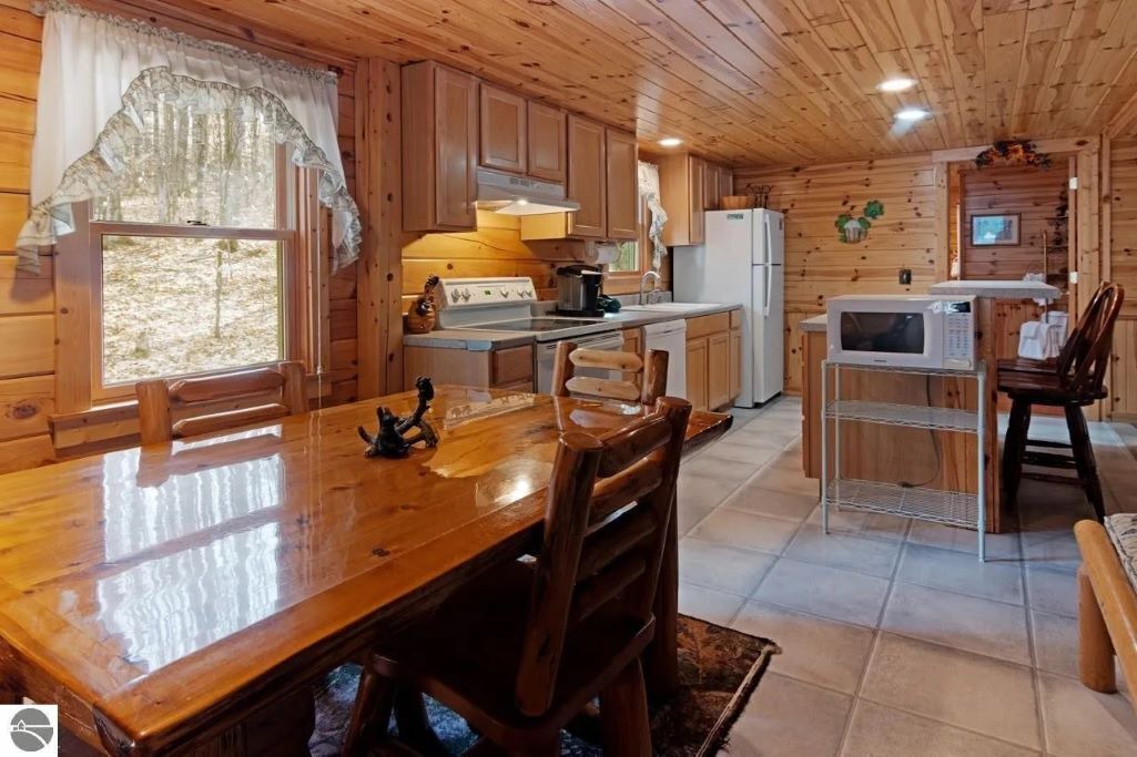 Photo of Kitchen in Bellaire