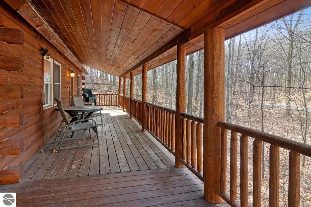 Photo of Outdoor in Bellaire