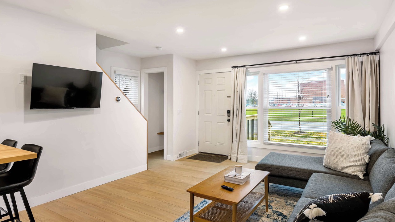 Photo of Livingroom in Dicken