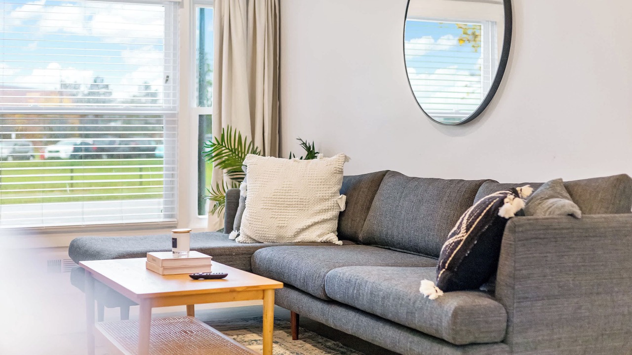 Photo of Livingroom in Dicken