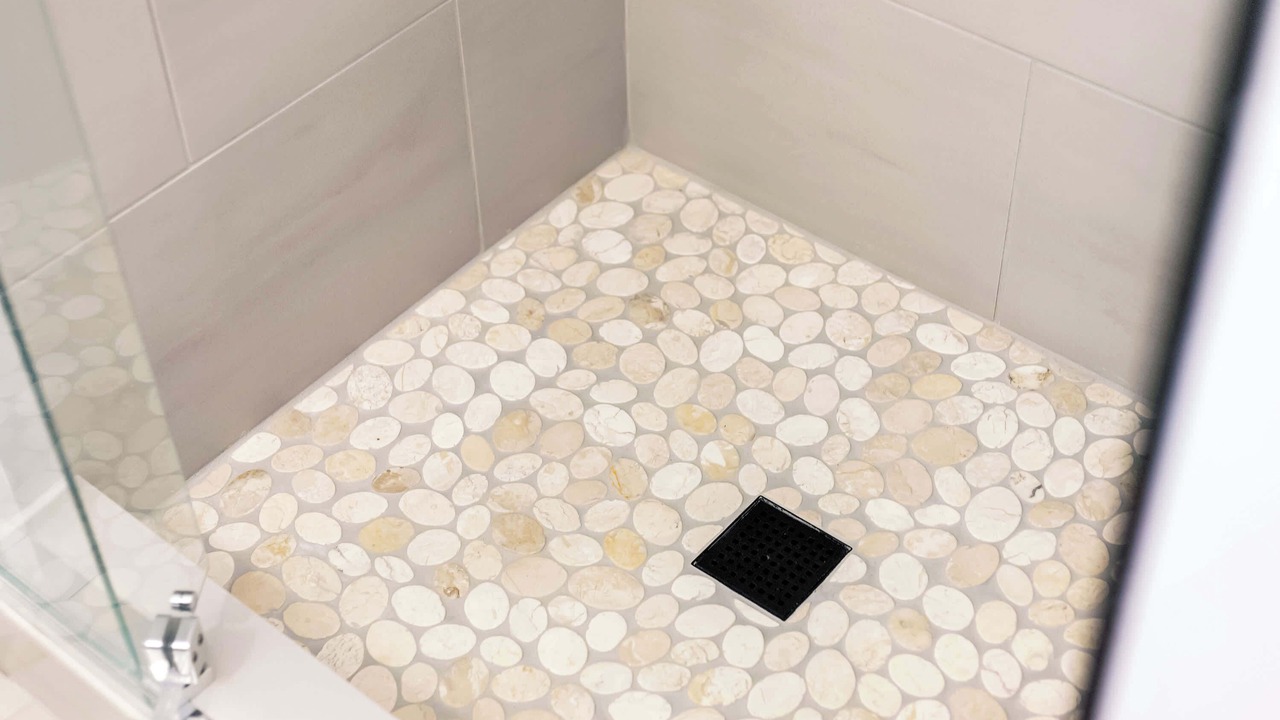 Photo of Bathroom in Dicken