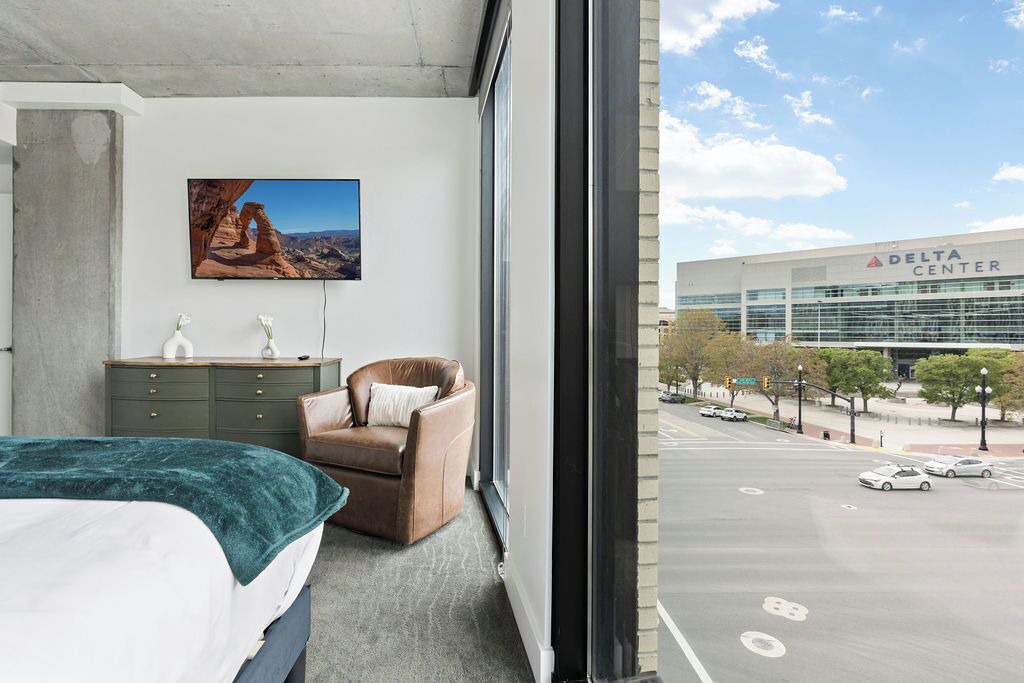 Photo of Bedroom in Rio Grande