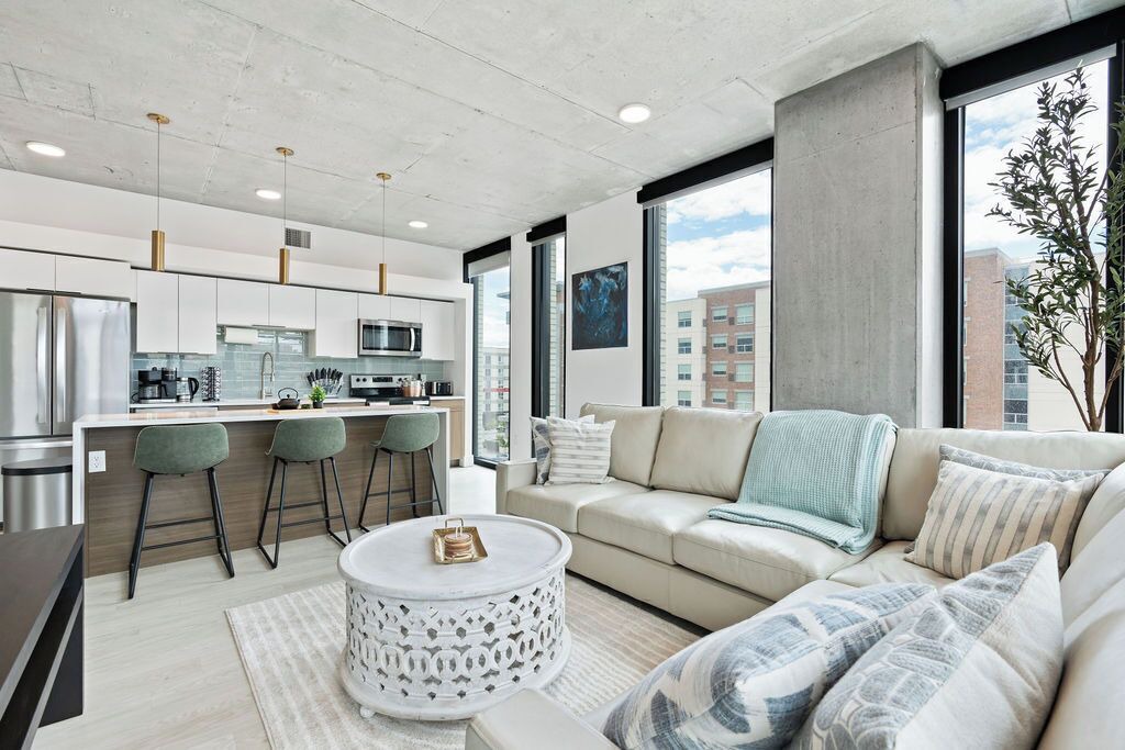 Photo of Livingroom in Rio Grande