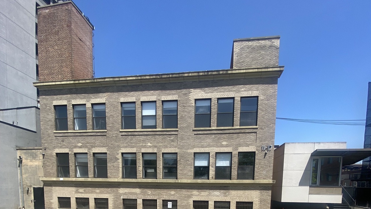 Photo of Outdoor in Queens