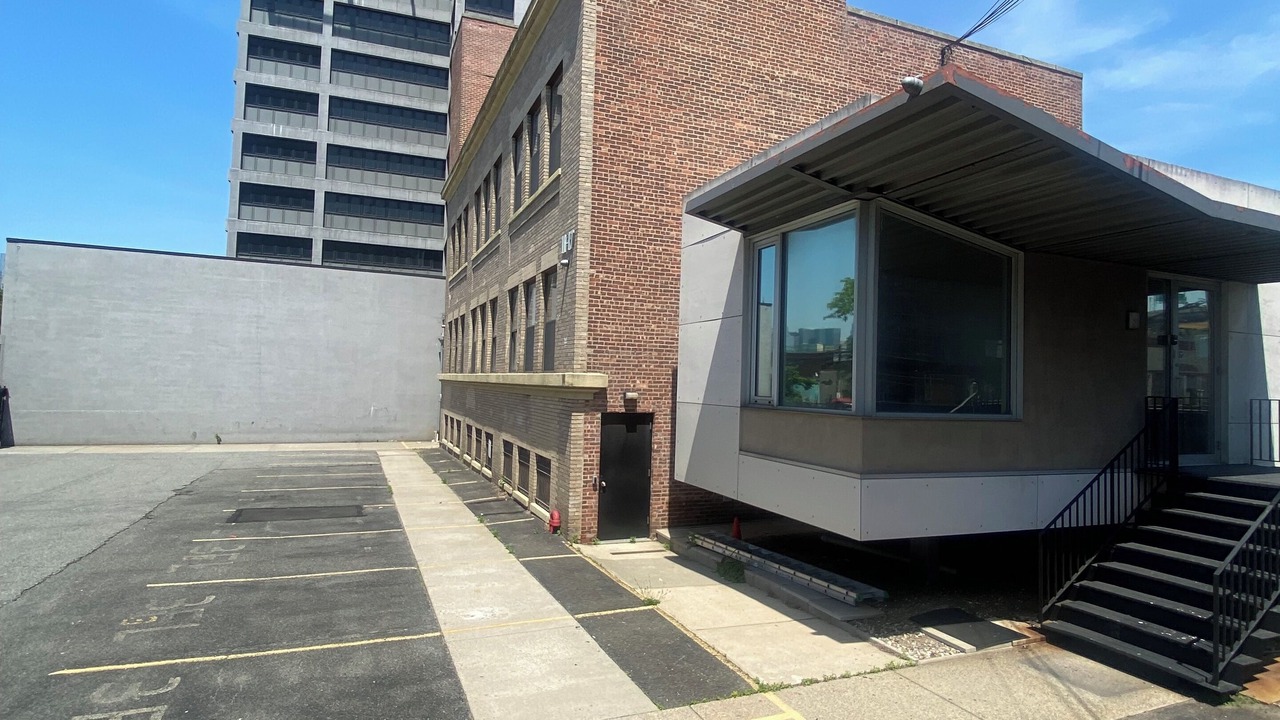 Photo of Outdoor in Queens