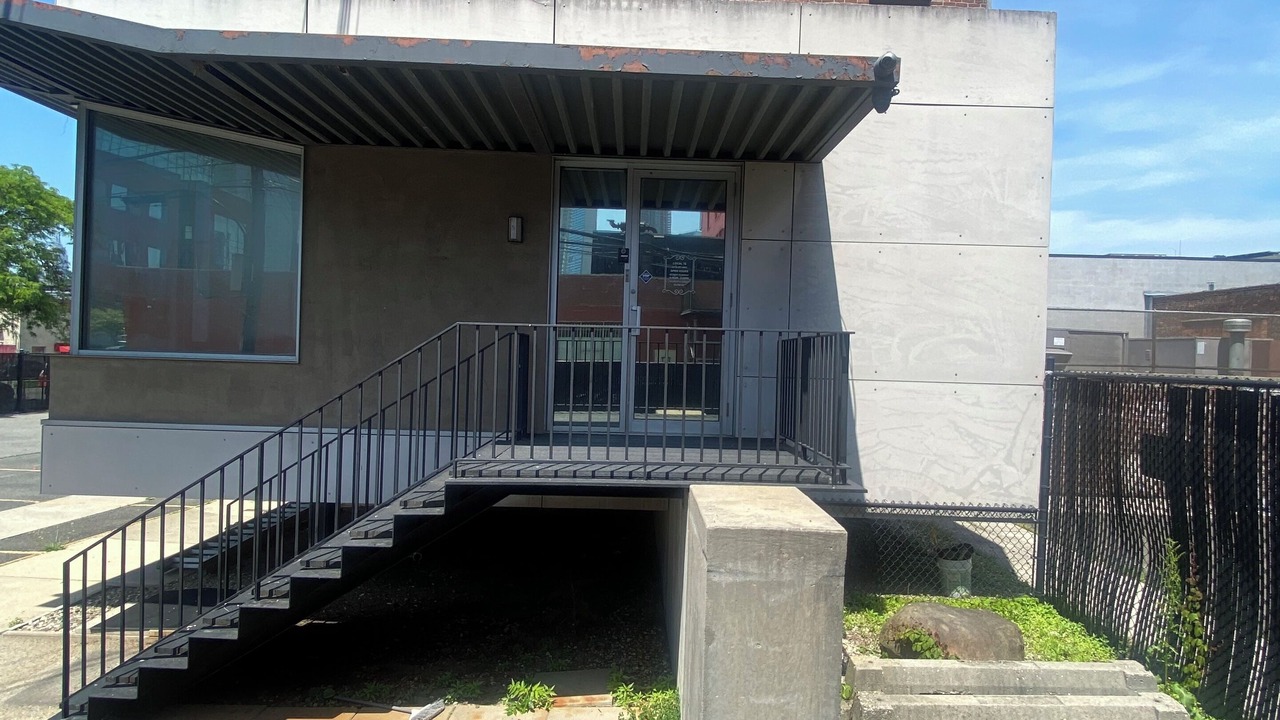 Photo of Outdoor in Queens