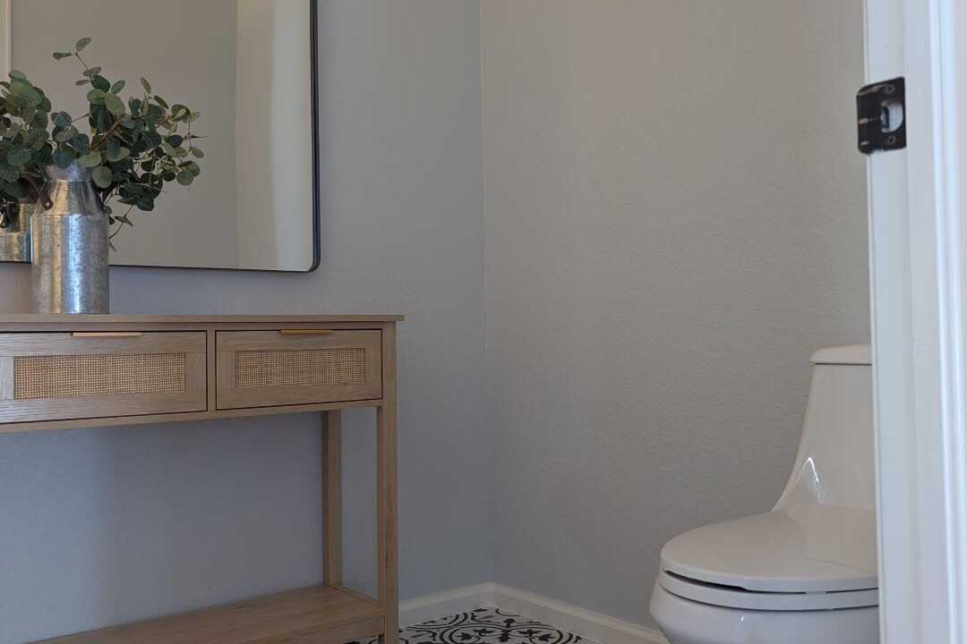 Photo of Bedroom in Broomfield