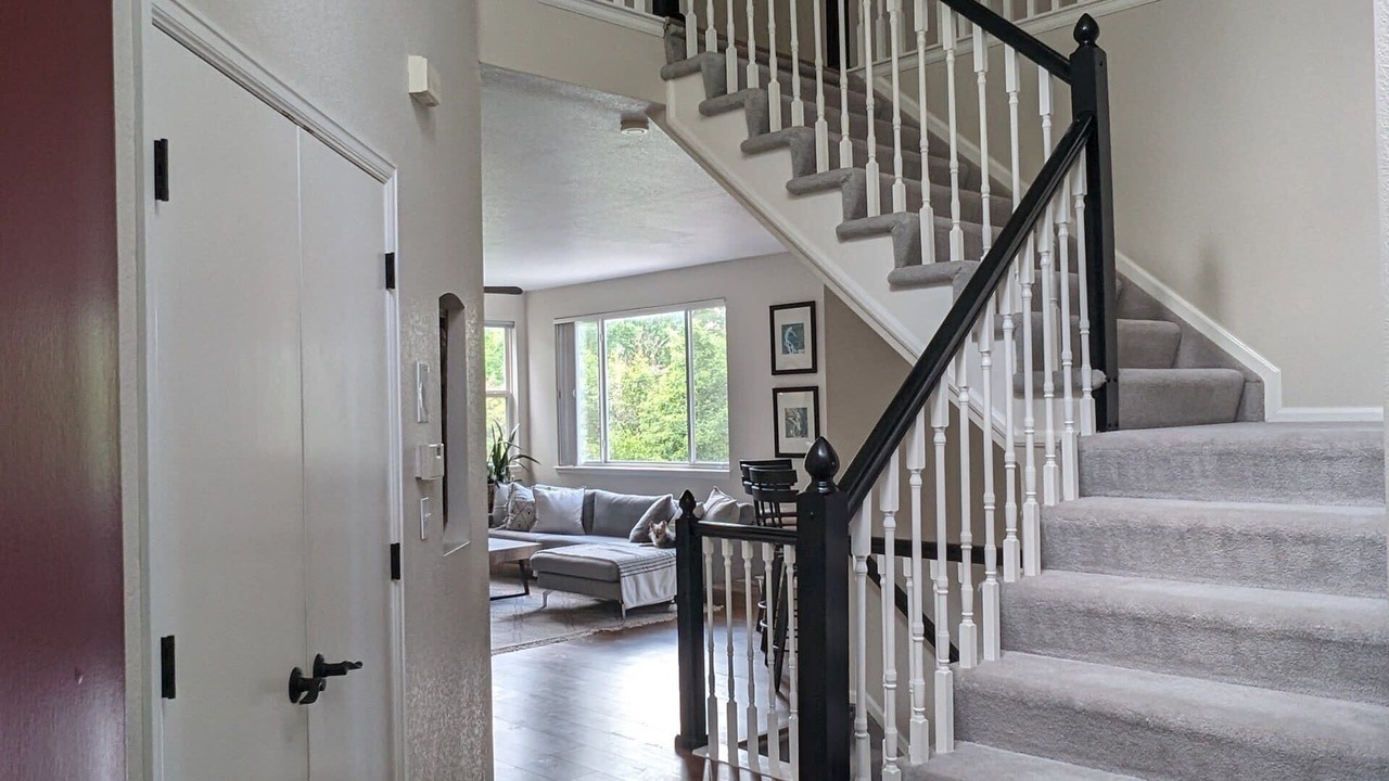 Photo of Bedroom in Broomfield