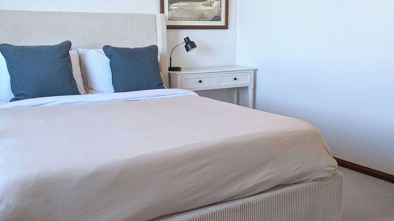 Photo of Bedroom in Broomfield
