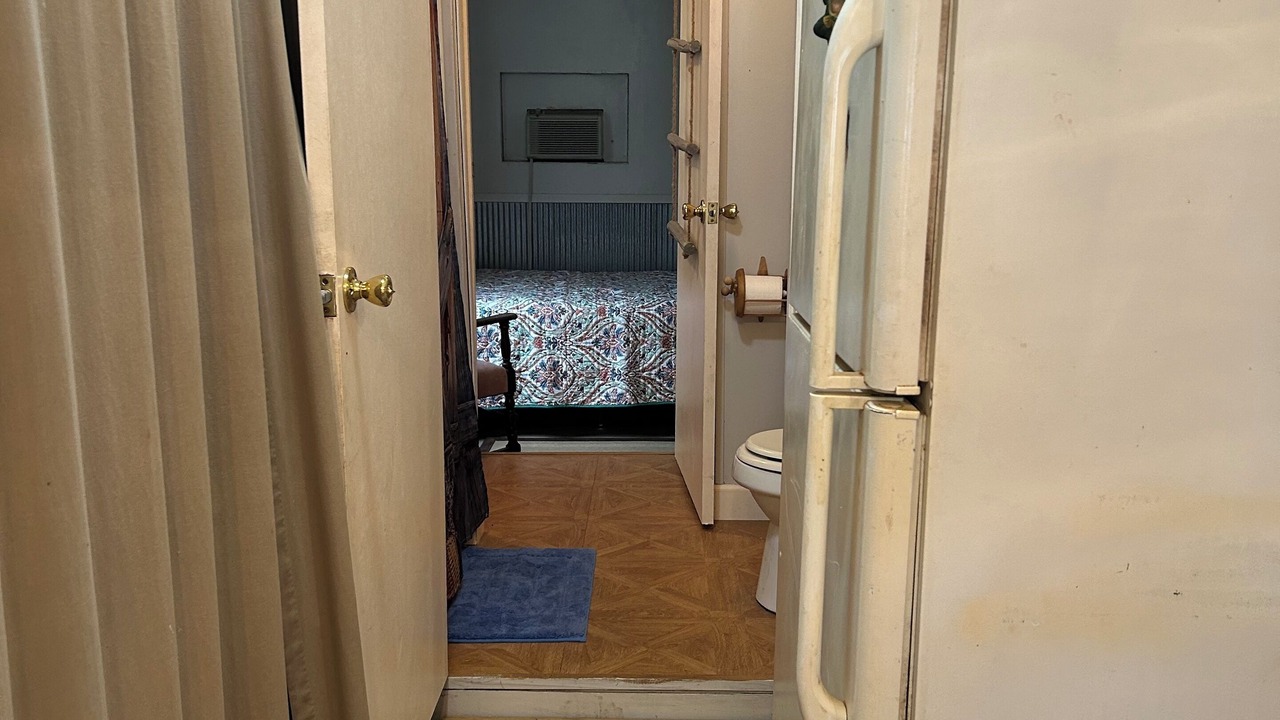 Photo of Bedroom in Independence