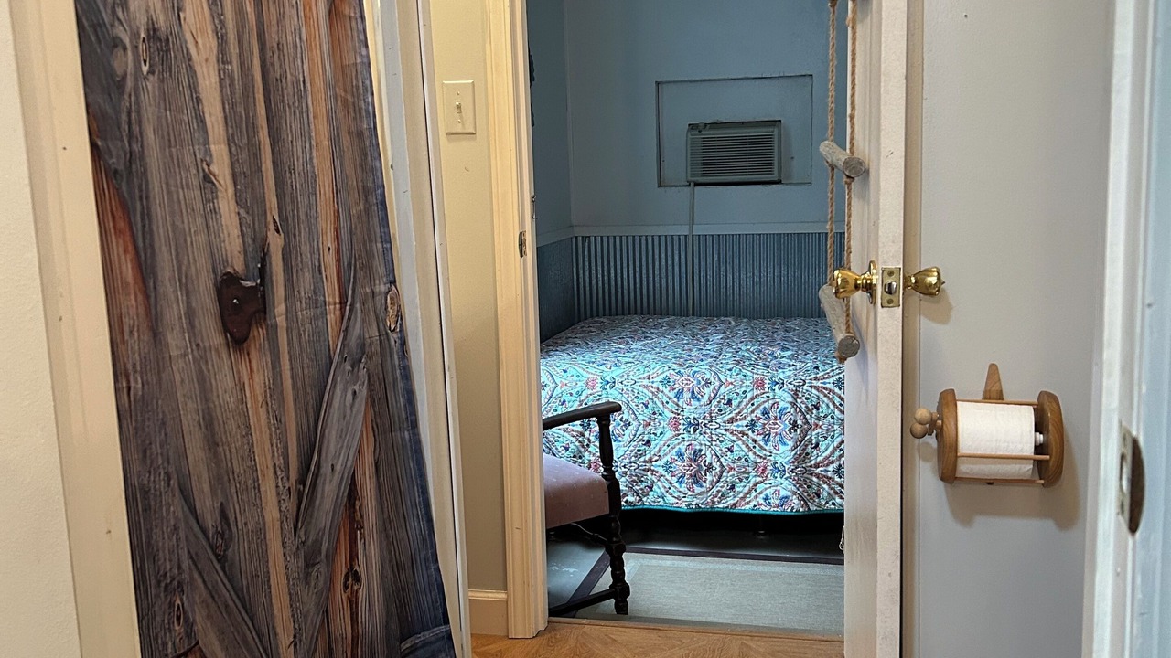 Photo of Bedroom in Independence