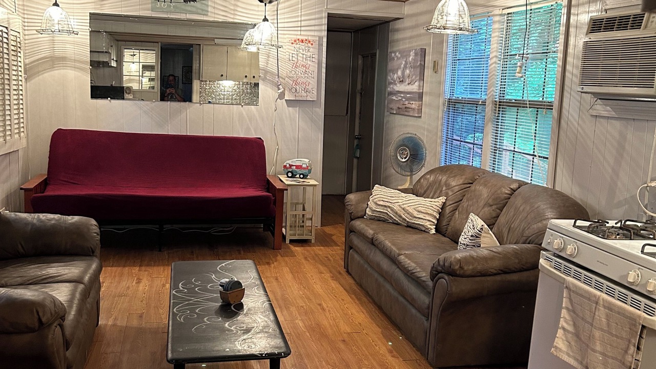 Photo of Livingroom in Independence